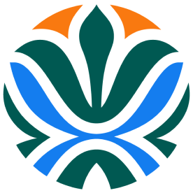Logo KEMENLH